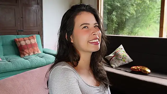 Kozzy  online show from 03/05/26, 07:43