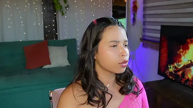 Kozzy  online show from 04/24/26, 09:39