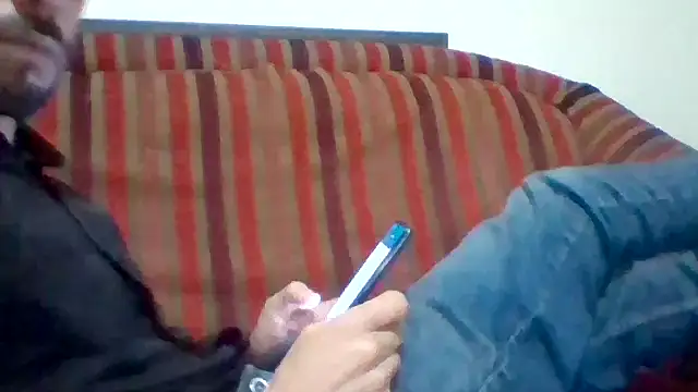 hossein-iraq online show from 03/06/25, 07:32