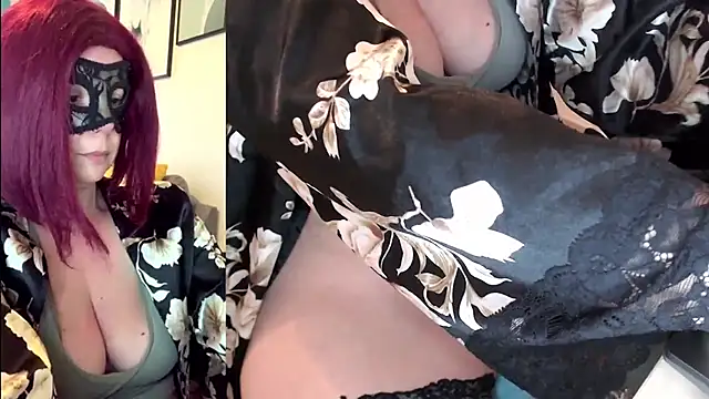 la petite prunette69 online show from 02/12/25, 03:49