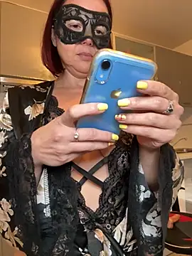 la petite prunette69 online show from 12/04/25, 09:51