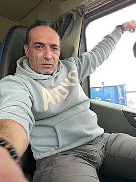 dzhakar online show from 02/10/25, 01:22