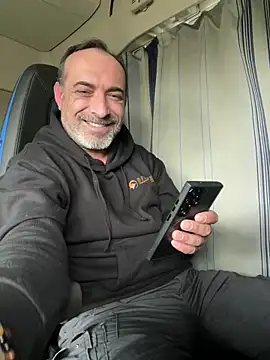 dzhakar online show from 02/27/25, 12:34