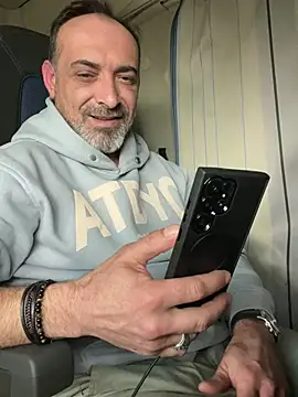 dzhakar online show from 03/13/25, 12:46