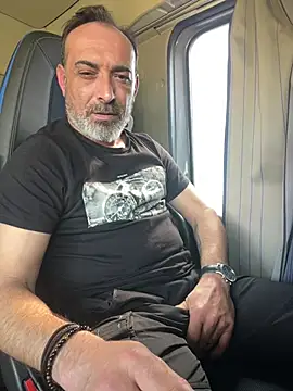 dzhakar online show from 03/21/25, 12:17