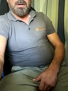 dzhakar online show from 09/10/25, 11:43