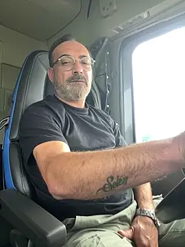 dzhakar online show from 09/27/25, 09:25