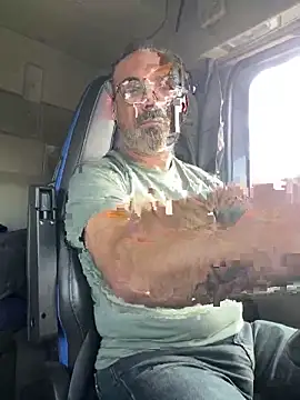 dzhakar online show from 09/30/25, 11:26