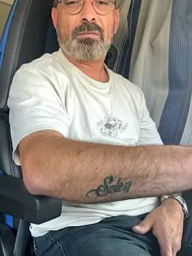 dzhakar online show from 10/01/25, 11:27