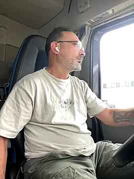 dzhakar online show from 10/08/25, 11:08