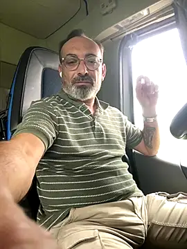 dzhakar online show from 10/15/25, 11:54