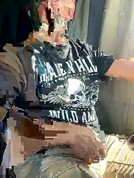 dzhakar online show from 10/16/25, 11:22