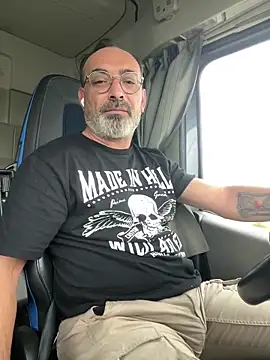 dzhakar online show from 10/17/25, 10:07