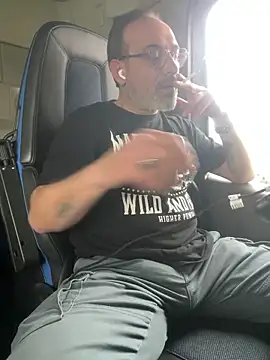 dzhakar online show from 02/03/26, 12:32