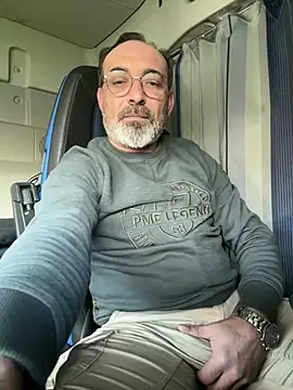 dzhakar online show from 02/14/26, 09:28