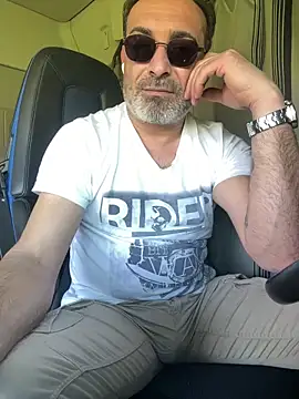 dzhakar online show from 02/25/26, 11:53