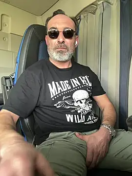 dzhakar online show from 03/12/26, 12:55