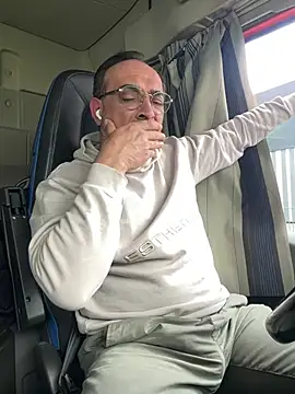 dzhakar online show from 04/20/26, 11:35