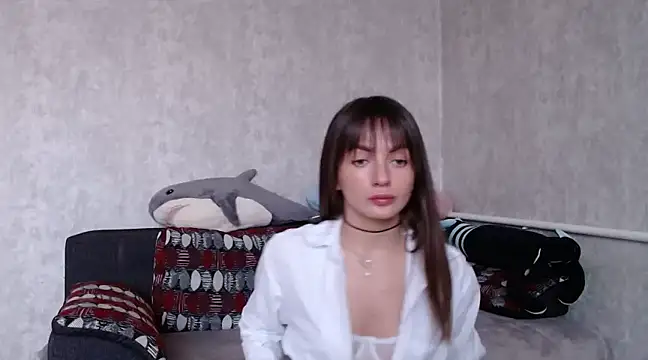 LikaLuis online show from 01/29/25, 10:37