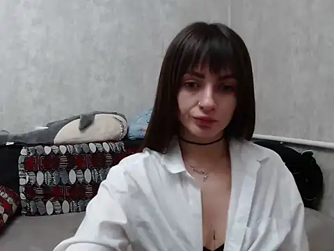 LikaLuis online show from 02/22/25, 07:58