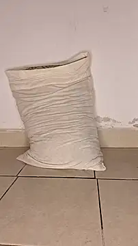 Snapshot of Perqueen chatting on 11/07/25, 05:57 Perqueen online show from 11/07/25, 05:57