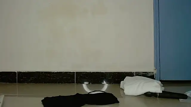 Snapshot of Perqueen chatting on 07/27/26, 12:17 Perqueen online show from 07/27/26, 12:17
