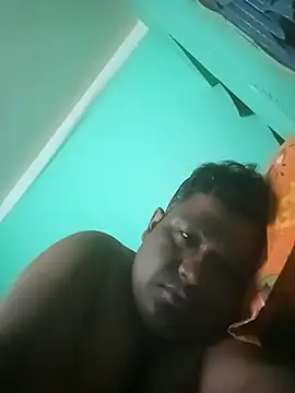 ssamit0808 online show from 12/19/24, 04:57