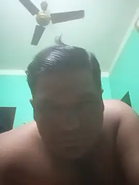 ssamit0808 online show from 01/04/25, 09:31