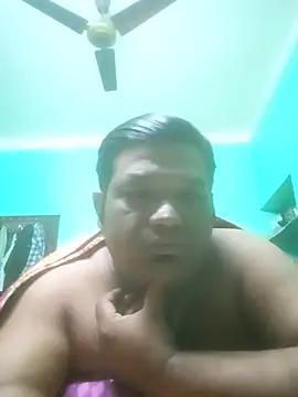 ssamit0808 online show from 01/27/25, 07:35