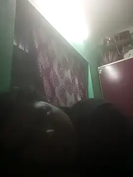 ssamit0808 online show from 01/30/25, 11:55