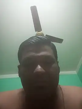 ssamit0808 online show from 02/01/25, 08:16