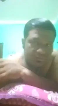 ssamit0808 online show from 02/02/25, 08:41