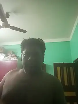 ssamit0808 online show from 02/03/25, 05:51