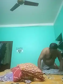 ssamit0808 online show from 02/03/25, 07:42