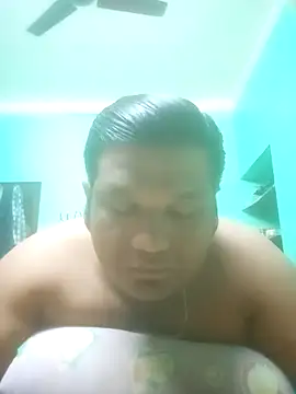 ssamit0808 online show from 02/08/25, 06:01