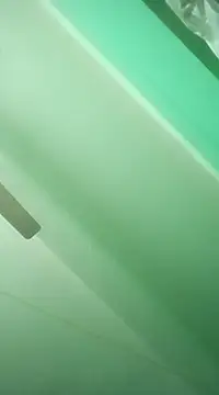 ssamit0808 online show from 03/05/25, 09:37