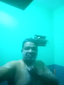 ssamit0808 online show from 03/17/25, 07:26