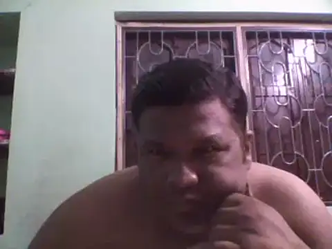 ssamit0808 online show from 10/26/25, 09:10