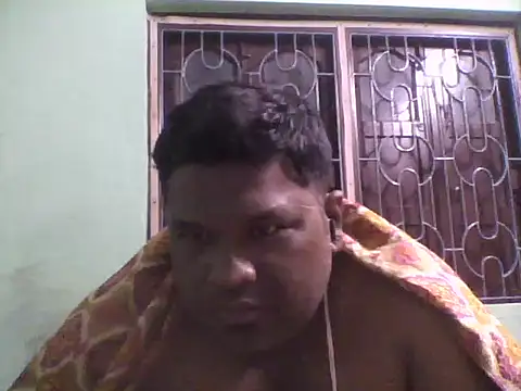 ssamit0808 online show from 11/30/25, 08:02