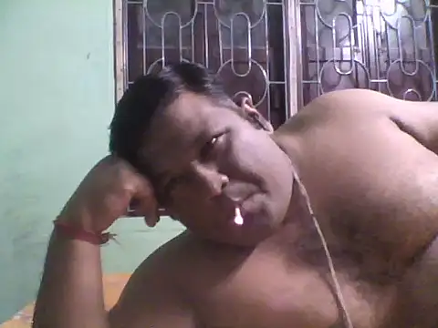 ssamit0808 online show from 03/24/26, 09:20