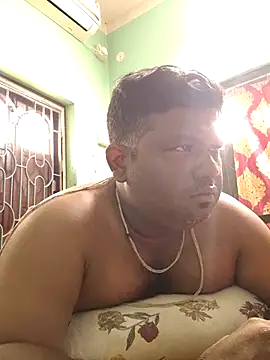 ssamit0808 online show from 04/30/26, 06:31