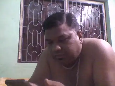 ssamit0808 online show from 04/30/26, 08:57