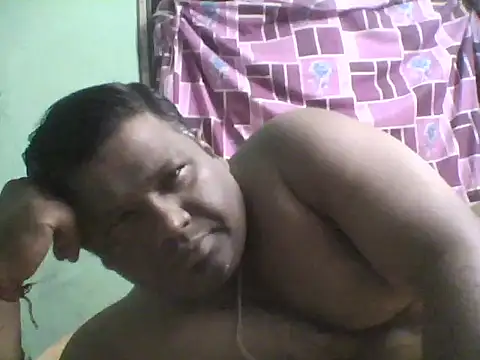 ssamit0808 online show from 05/19/26, 08:48