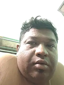 ssamit0808 online show from 05/20/26, 08:59
