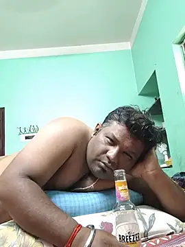 ssamit0808 online show from 06/04/26, 06:19