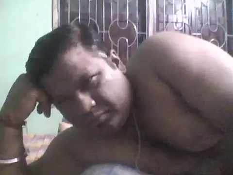 ssamit0808 online show from 06/05/26, 08:14