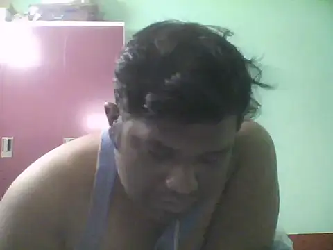 ssamit0808 online show from 06/25/26, 05:12