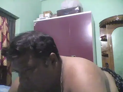 ssamit0808 online show from 06/25/26, 05:28
