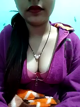 Snapshot of samaya-21 chatting on 01/03/25, 09:47 samaya-21 online show from 01/03/25, 09:47