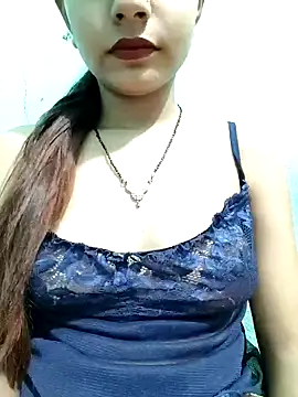 Snapshot of samaya-21 chatting on 01/30/25, 06:32 samaya-21 online show from 01/30/25, 06:32